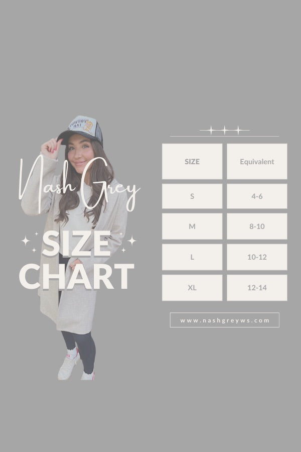 *Juliette Olive Mid-Length Coat