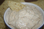 Southwest Ranch SNS Dip Mix