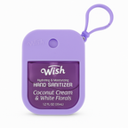 Wish Hand Sanitizer