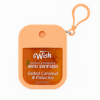 Wish Hand Sanitizer