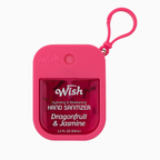 Wish Hand Sanitizer