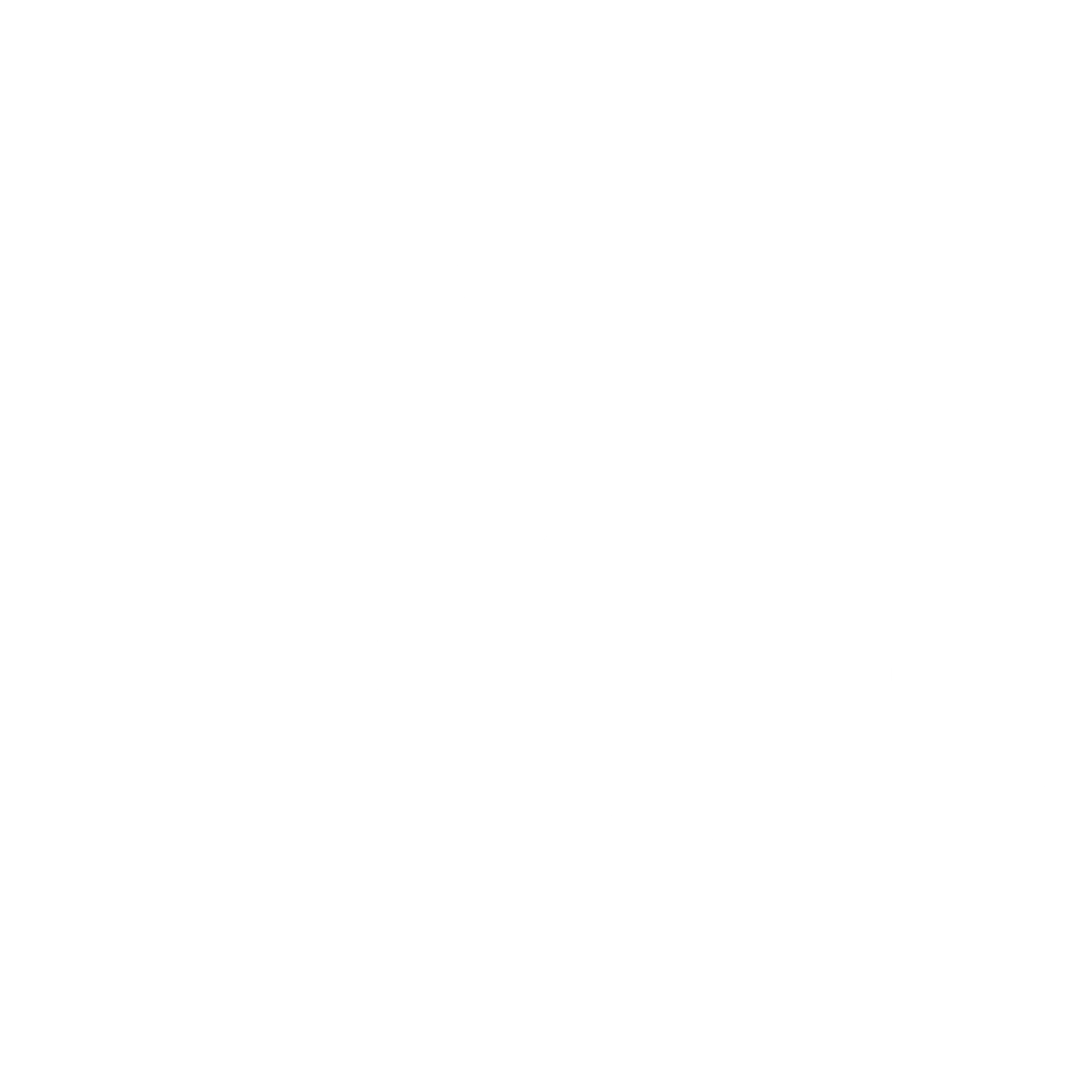 Sweet T’s Lil Boutique 
